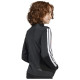 Adidas Παιδικές φόρμες σετ 3-Stripes Tiberio Tracksuit